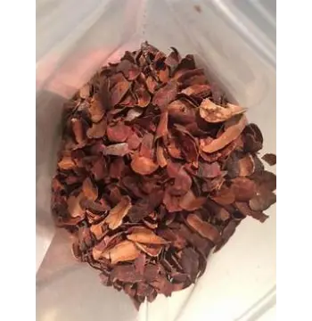 Natural Sky Fruit Seeds